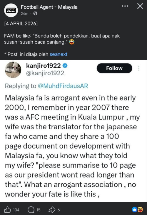 1000303592