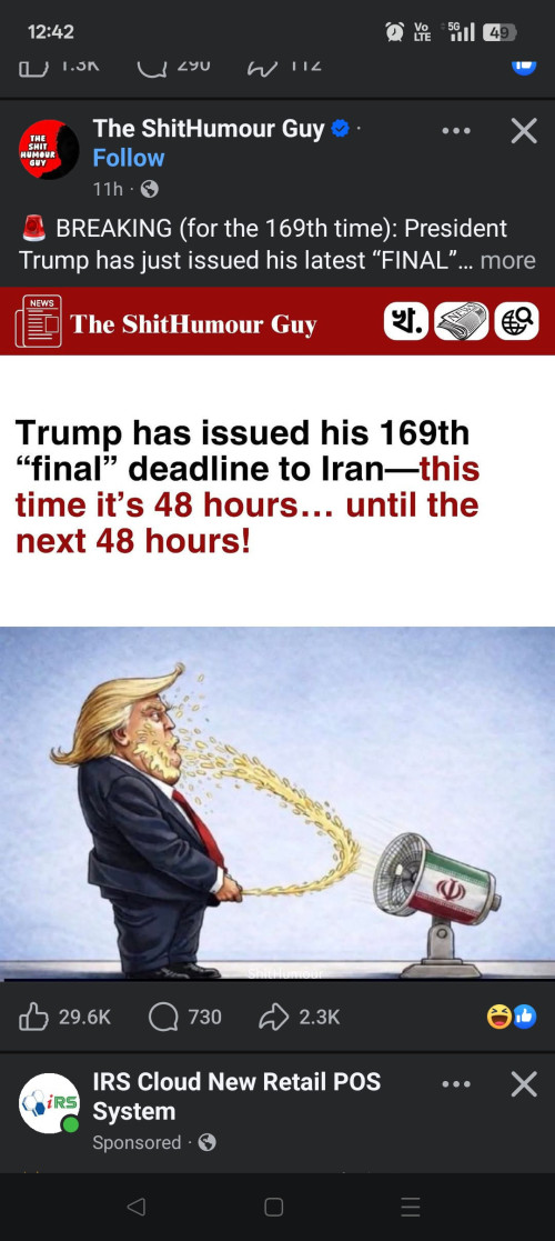 1000032883