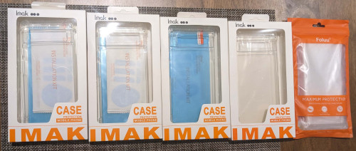 P6 Case 1