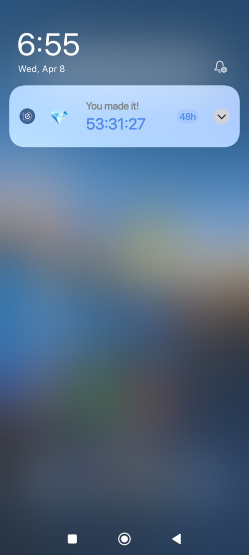1000113105
