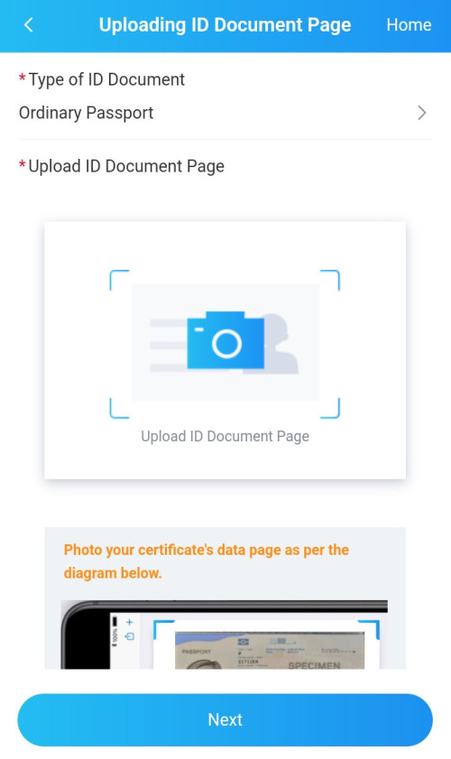 Screenshot 2026 04 09 14 50 29 59 439a3fec0400f8974d35eed09a31f914