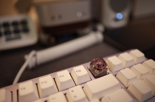 Screenshot 2026 04 10 at 1.00.31 PM
