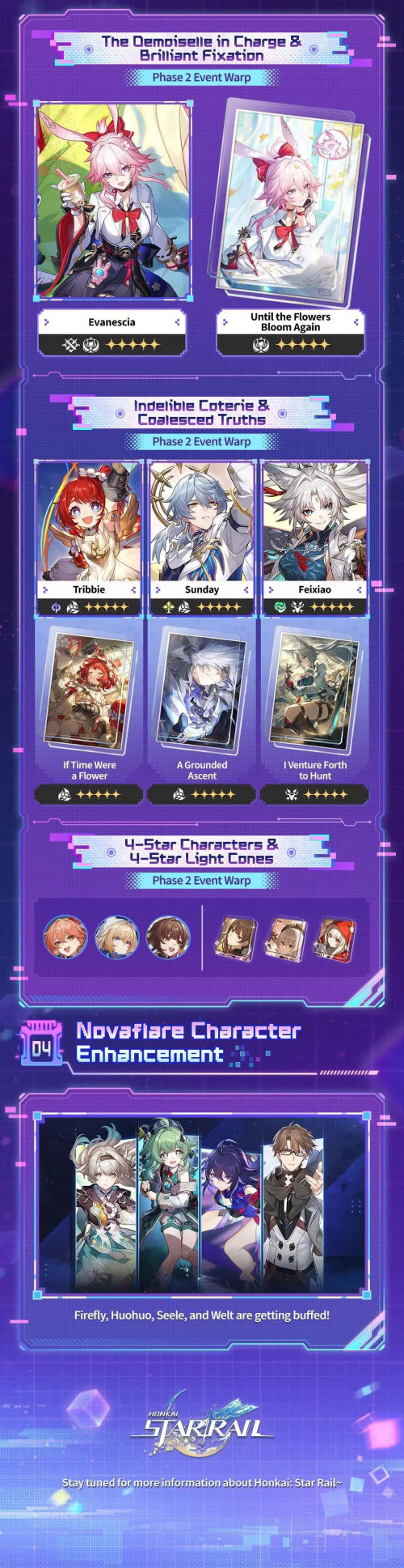 HSR42Banner2