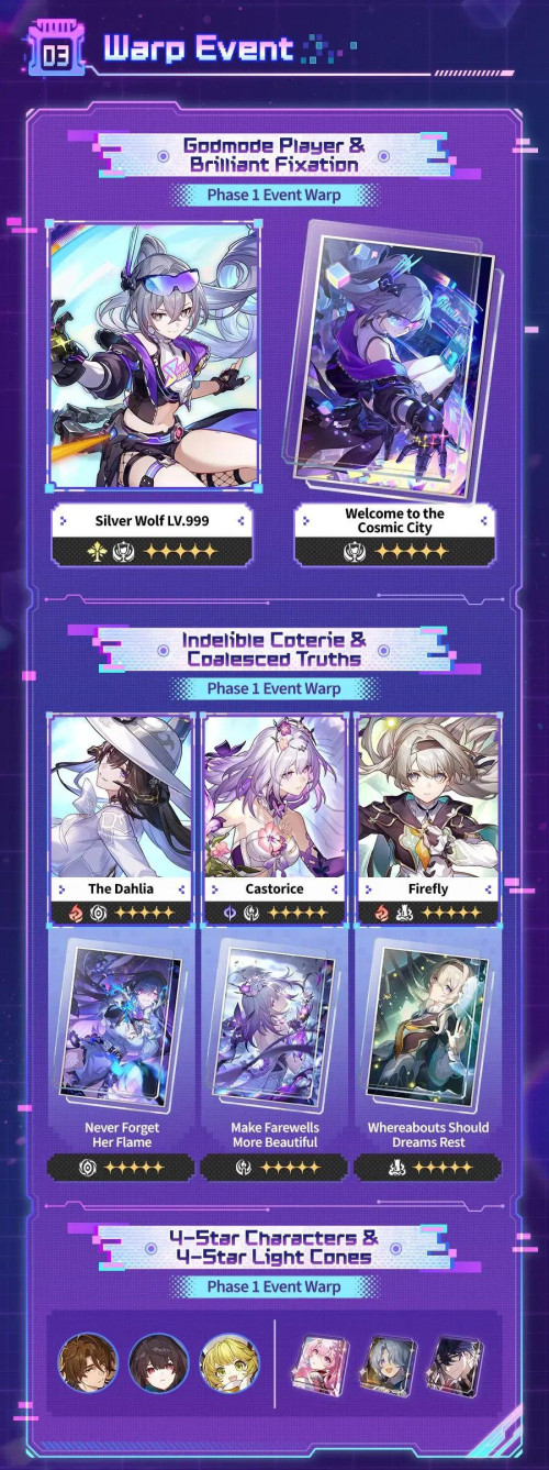 HSR42Banner1