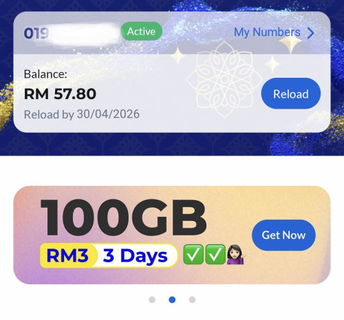 Screenshot 20260410 220940~2