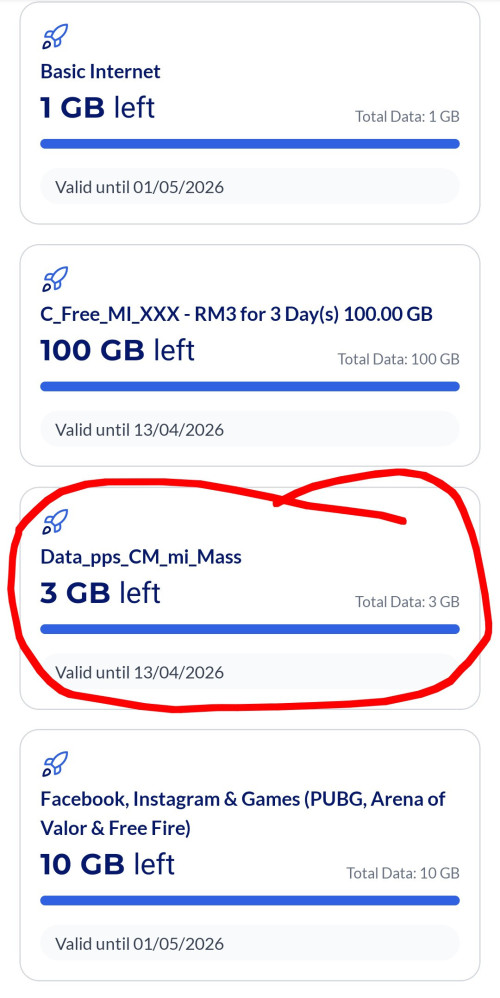 Screenshot 20260410 221544~2