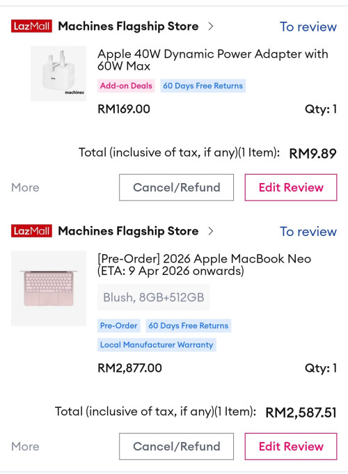 Screenshot 20260411 185418 Lazada