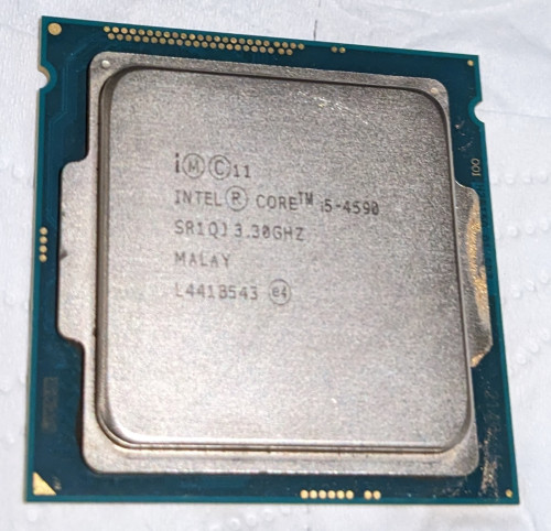 i5 1