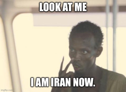 1000451553