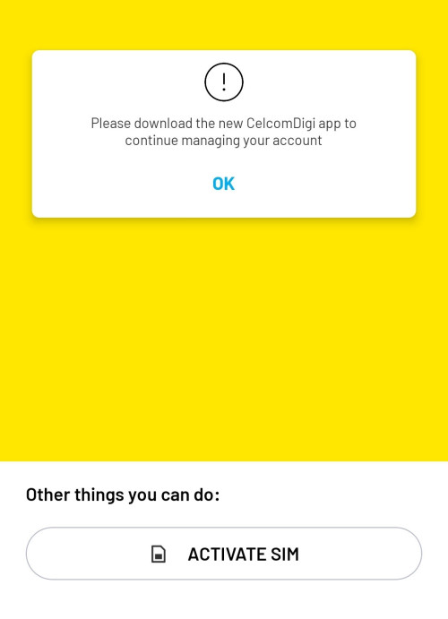 Screenshot 20260412 002233 MyDigi