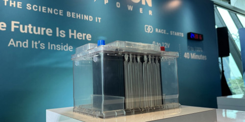 251017 aeson power sodium ion battery malaysia 01 1140x570