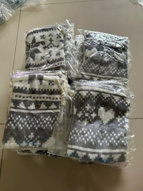 IMG 20260414 WA0012
