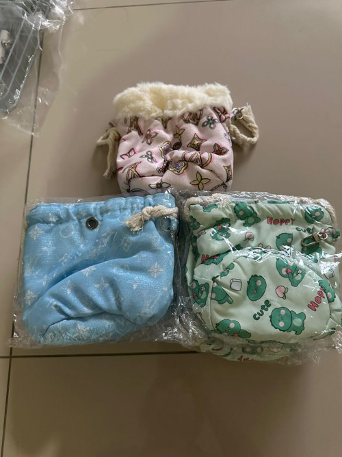 IMG 20260414 WA0014