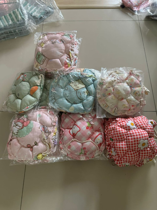 IMG 20260414 WA0011