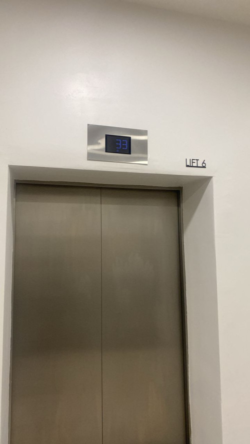 1000336521