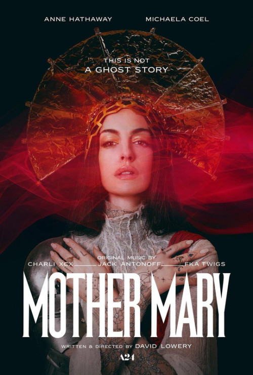 the first posters for david lowerys mother mary starring v0 tmqcm1pfpl4g1 (1)