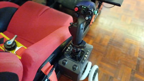 20260331 214631 resize