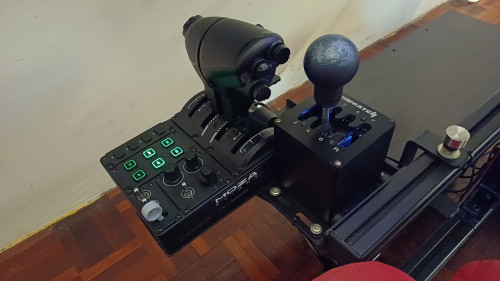 20260331 214737 resize
