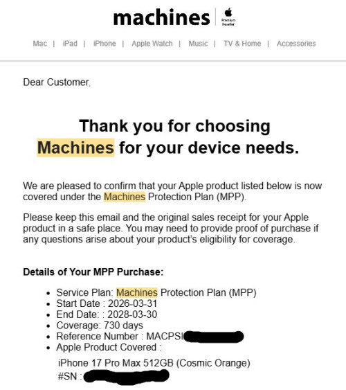 MPP