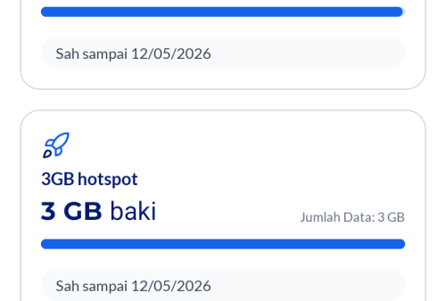 Screenshot 20260418 
