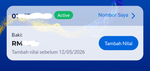 Screenshot 20260418 101