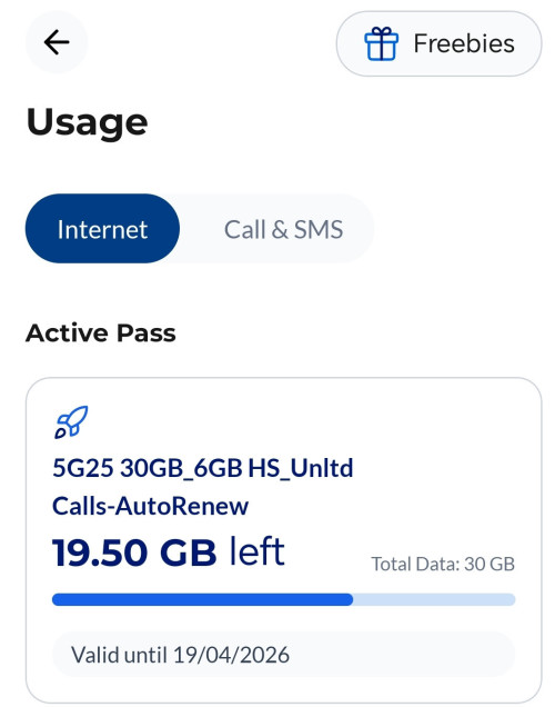 Screenshot 20260418 085543