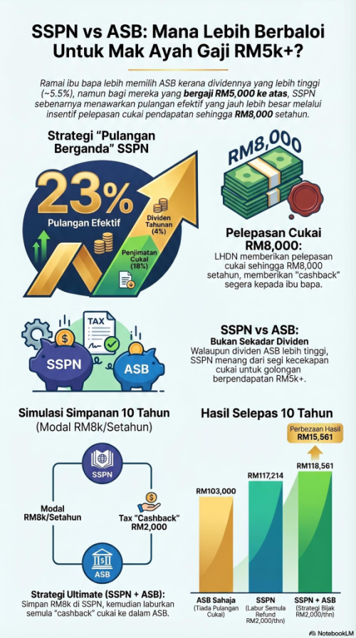 sspn vs asb1