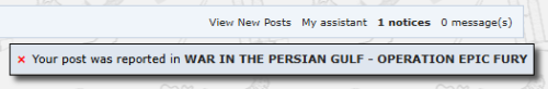 Screenshot 2026 04 19 222009