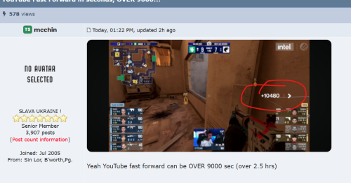 xXHTQ6.png