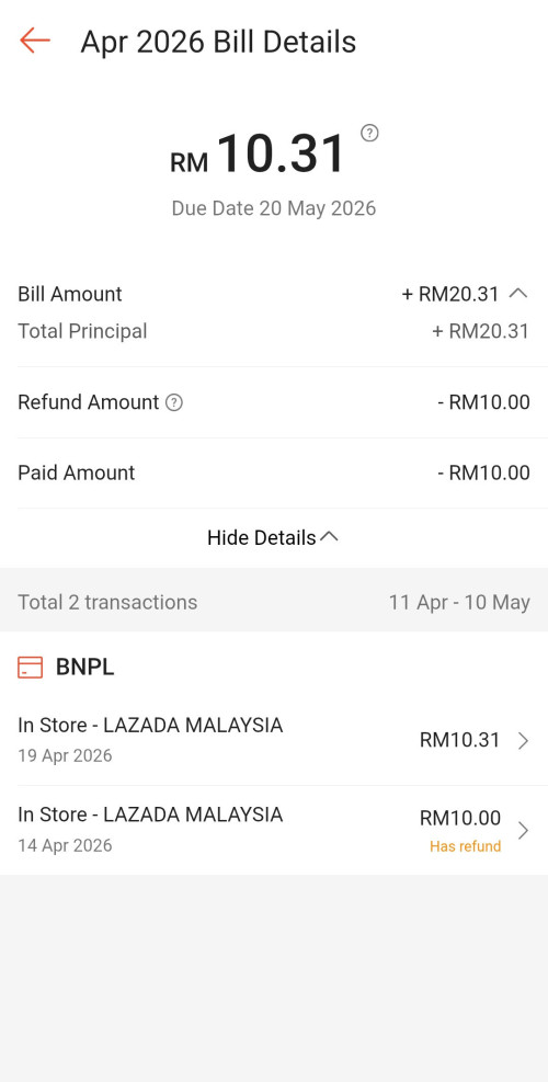 Screenshot 20260420 225841 Shopee