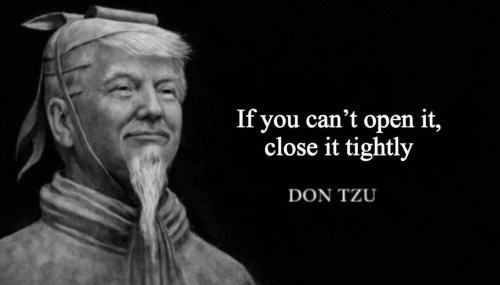 1000023674