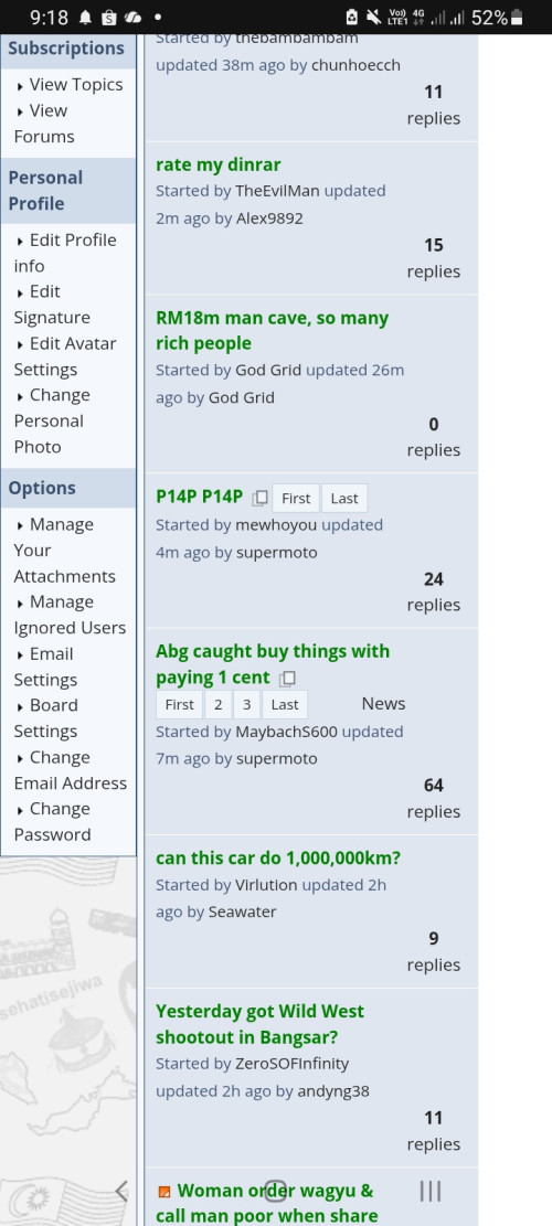 Screenshot 20260423 211837 Chrome