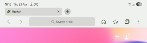 Screenshot 20260423 161947 Samsung Browser