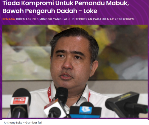 mabuk
