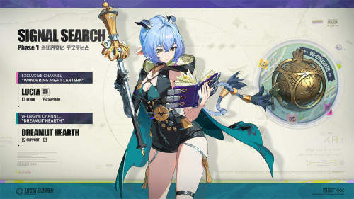 ZZZ2.8.1b