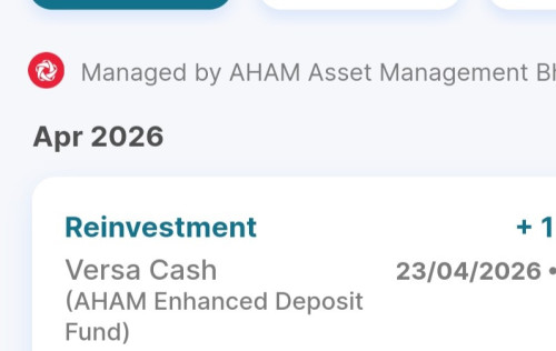 Screenshot 20260425 223325 asia.versa.cms