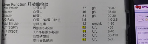 111