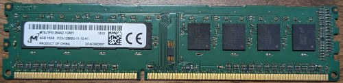 RAM 1