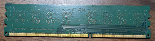 RAM 2
