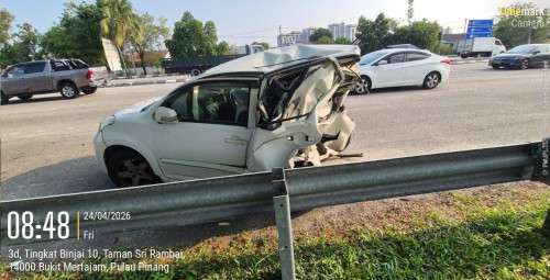 car3