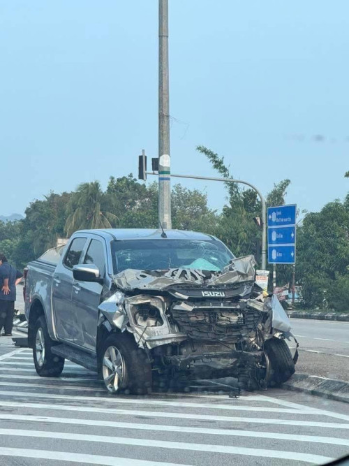 car1