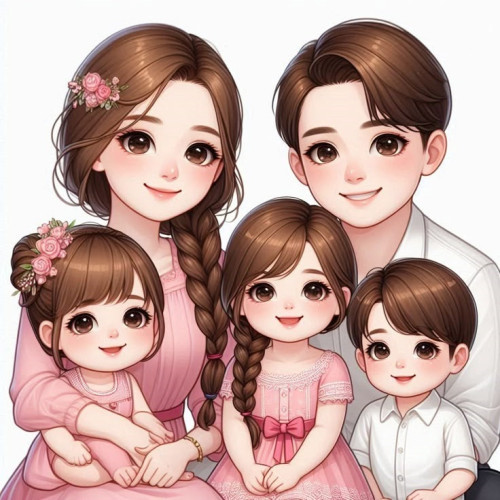 family