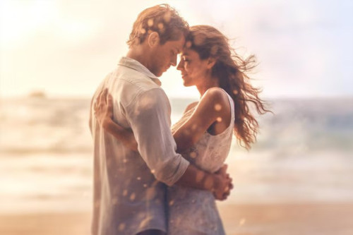 lovestory