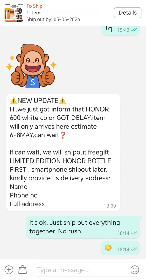 1000198912