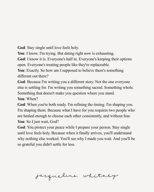 convwithgod1