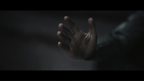 xXWCsY.png