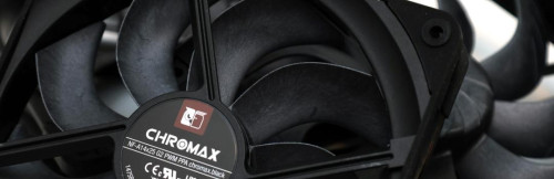 slideshow 1