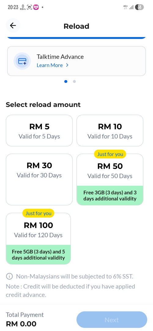 Screenshot 20260429 202339 CelcomDigi