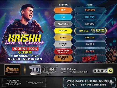 myticket Krishh New Poster v2 1.jpeg