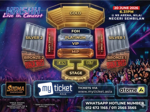 myticket Krishh New Poster v2 2.jpeg